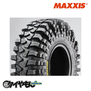 }LVX^C M9060 Mud Trepador 38.5×12.5R16 LT 8PR 16C` 1{̂ MAXXIS 4×4 T}[^C