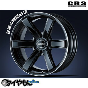 nCG[X A~zC[ ESSEX GZbNX EC CRS 17C` 6H139.7 6.5J +38 ubNtW|bV 1{̂