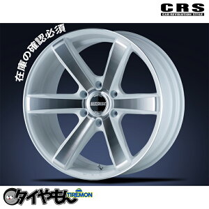 nCG[X A~zC[ ESSEX GZbNX EC CRS 17C` 6H139.7 6.5J +38 zCg|bV 1{̂