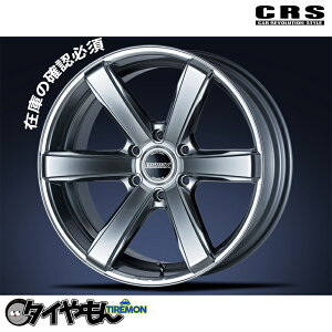 nCG[X A~zC[ ESSEX GZbNX EC CRS 17C` 6H139.7 6.5J +38 v`i 1{̂