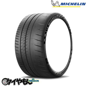 ~V pCbgX|[cJbv2R 275/30R20 275/30ZR20 (97Y) XL ZP TPC 20C` 4{Zbg MICHELIN PILOT SPORT CUP2R nhO T}[^C