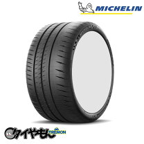 楽天市場】245／35r19 michelin pilot sport cup 2の通販