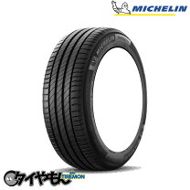 楽天市場】primacy 3 195／50 r16の通販
