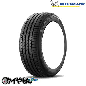 ~V vC}V[4vX 225/45R17 225/45R17 94W 17C` 4{Zbg MICHELIN PRIMACY4+ Ïl T}[^C