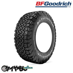 ~V BFObgb`I[e[ KO2 zCg^[ 245/75R16 LT245/75R16 120/116S 16C` 2{Zbg MICHELIN BF Goodgrich ALL-TERRAIN T/A KO2 zCg^[ T}[^C