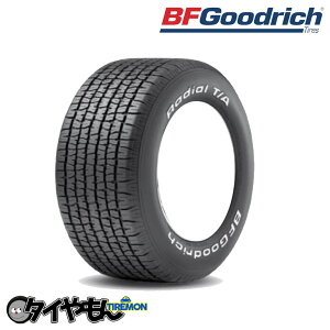 ~V BFObgb` gCe[ T/A zCg^[ 245/75R16 245/75R16 111T 16C` 4{Zbg MICHELIN BF Goodrich TRAIL TERRIN TA zCg^[ T}[^C