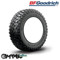 楽天市場】33x12 r20（タイヤ本数2本）（車用品｜車用品・バイク用品  