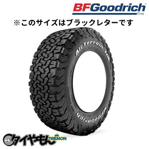 ~V BFObgb`I[e[ KO2 ubN^[ 295/70R18 LT295/70R18 129/126R TL 18C` 1{̂ MICHELIN BF Goodgrich ALL-TERRAIN T/A KO2 ubN^[ T}[^C