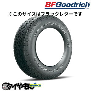 ~V BFObgb` gCe[ T/A ubN^[ 225/60R17 225/60R17 99H T 17C` 4{Zbg MICHELIN BFGoodrich TRAIL TERRIN TA ubN^[ T}[^C