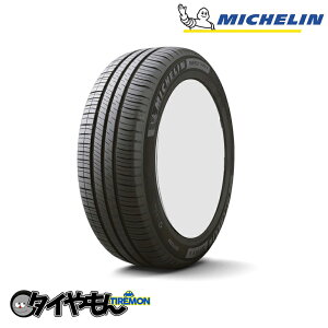 ~V GiW[ZCo[4 165/55R14 165/55 R14 72V 14C` 1{̂ MICHELIN ENERGY SAVER4 Ïl T}[^C