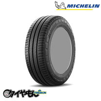 楽天市場】ミシュラン アジリス 215／65r16の通販