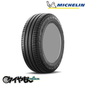 ~V AWX3 215/70R15 215/70R15C 109/107S 15C` 4{Zbg MICHELIN AGILIS3 o CggbN T}[^C