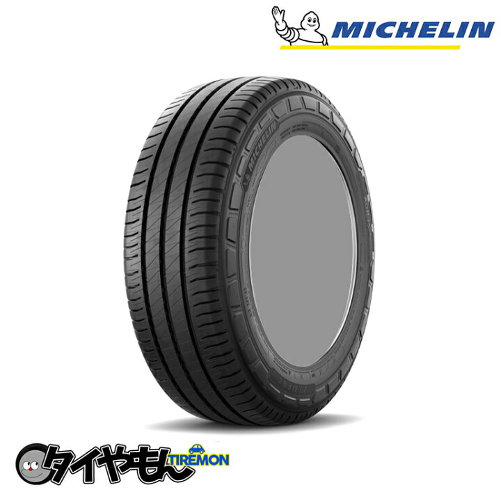 楽天市場】ミシュラン アジリス3 215/70R15 215/70R15C 109/107S 15 