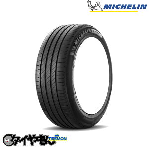 ~V E vC}V[ 195/55R16 195/55 R16 91W 16C` 2{Zbg MICHELIN E PRIMACY Ïl T}[^C