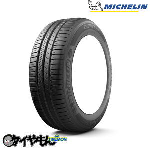 ~V GiW[ZCo[vX 205/60R16 205/60 R16 96H 16C` 4{Zbg MICHELIN ENERGY SAVER+ EFbg\ T}[^C