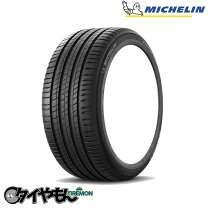 楽天市場】315/40r21 mo-sの通販
