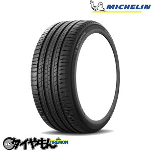 ~V eB`[hX|[c3 245/50R19 245/50 R19 105W  19C` 1{̂ MICHELIN LATITUDE SPORT 3 SUV T}[^C