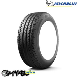 ~V pCbg GOUg 205/55R16 205/55 ZR16 91Y NO 16C` 2{Zbg MICHELIN PILOT EXALTO PE2 nhO T}[^C
