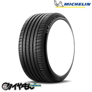 ~V pCbgX|[c4 SUV 255/40R21 255/40 R21 102Y 21C` 1{̂ MICHELIN PILOT SPORT4 SUV nhO T}[^C