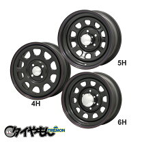 楽天市場】デイトナ ホイール 15インチ（ホイール穴数5）の通販 