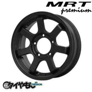 MRT LW7 16C` 5H139.7 5.5J +20 1{ zC[ FB Wj[ JB64 JB23 JA12