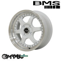 楽天市場】bms ホイールの通販