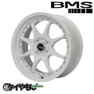 BMS CORE RA 17C` 4H100 7J +40 1{ zC[ zCg Bbc X tBbg m[g CY L[u