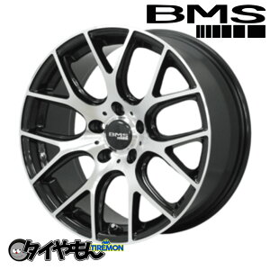 BMS M72-G2 18C` 5H120 8.5J +38 1{ zC[ ubN|bV BMW 5V[Y F10 F11 6V[Y F13 F06E83