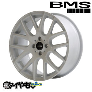 BMS M72-G2 17C` 4H100 7.5J +43 1{ zC[ OXzCg BMW ~j mini R50 R52 R53 R54 R55 R56