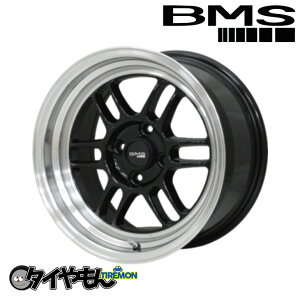 BMS R6T 15C` 4H100 8J +20 1{ zC[ ubN}Vbv bB VrbN [hX^[ v{bNX