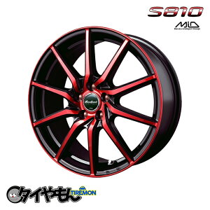 MID }J [Xs[h S810 15C` 4H100 4.5J +45 1{ zC[ bhNA