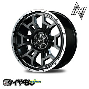 MID }J NITRO POWER H6 SLUG 17C` 6H139.7 8J +20 1{ zC[ Z~OXK^