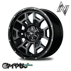MID }J NITRO POWER H6 SLUG 16C` 4H100 6J +40 1{ zC[ ubN