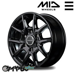 MID WHEELS [h}bNX KG25 15C` 6H139.7 6J +33 1{ zC[ ubN