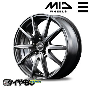 MID WHEELS ViC_[ SLS 17C` 5H100 7J +50 1{ zC[ ^bNO[
