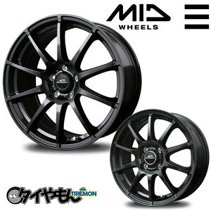 MID WHEELS y ViC_[ X^bO 15C` 5H100 6J +45 1{ zC[ XgOK^ g^ibgp