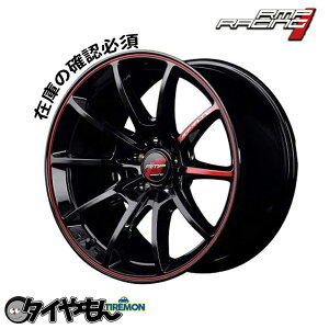 MID }J RMP RACING R25 18C` 5H100 8J +45 1{ zC[ ubN