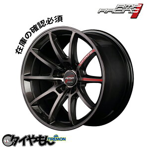 MID }J RMP RACING R25 15C` 4H100 5J +45 1{ zC[ uY