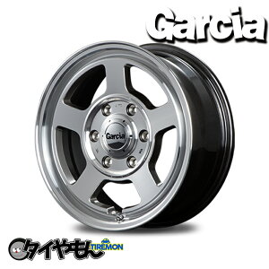 MID }J Garcia VJS5 15C` 5H139.7 6J +-5 1{ zC[ O[ Wj[VG
