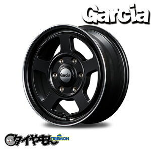 MID }J Garcia VJS5 15C` 5H139.7 6J -5 1{ zC[ O[ Wj[VG