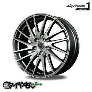 MID WHEELS Lefinada MOTION1 tBi[_ 19C` 5H120 8J +25 1{ zC[ ubVhtBjbV NTX̕ibgp