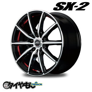 }J MID WHEELS ViC_[ SCHNEIDER SX2 SX-2 18C` 5H114.3 8.5J +35 1{ zC[ A_[Jbgbh