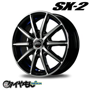 }J MID WHEELS ViC_[ SCHNEIDER SX2 SX-2 14C` 4H100 4.5J +45 1{ zC[ A_[Jbgu[