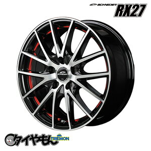 }J MID WHEELS SCHNEDER ViC_[ RX27 13C` 4H100 4J +43 1{ zC[ bhNA
