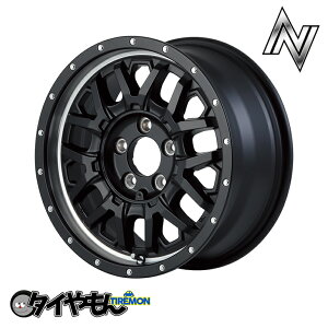 MID }J NITRO POWER M27 Ol[h 15C` 4H100 5J +48 1{ zC[ Z~OXubN