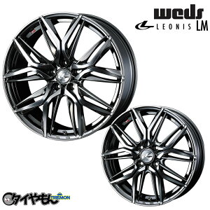 EFbY IjX LM 16C` 4H100 6J +50 1{ BMCMC A~zC[ WEDS LEONIS