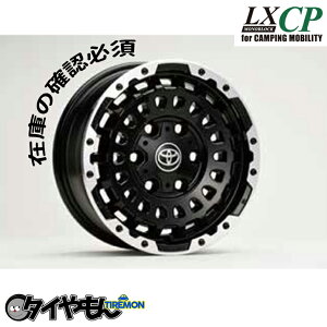 A~zC[ WEDS LXCP 15C` 6H139.7 6J +30 WFbgubN tW|bV 1{Zbg