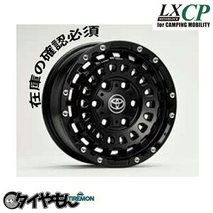 A~zC[ WEDS LXCP 15C` 6H139.7 6J +30 WFbgubN 4{Zbg