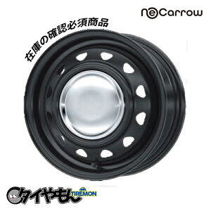 LEB lIL 12C` 12H100/110/114.3 3.5J +34 4{Zbg }bgubN X`[zC[