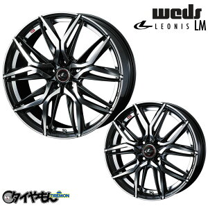 EFbY IjX LM 18C` 5H114.3 8J +42 1{ PBMC A~zC[ WEDS LEONIS